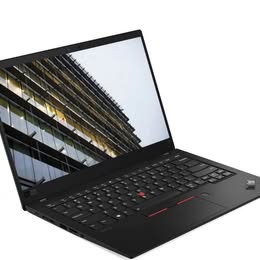 Lenovo X1 Carbon (8th gen) Touch Core i7 10th 16 GB 512 GB SSD 4