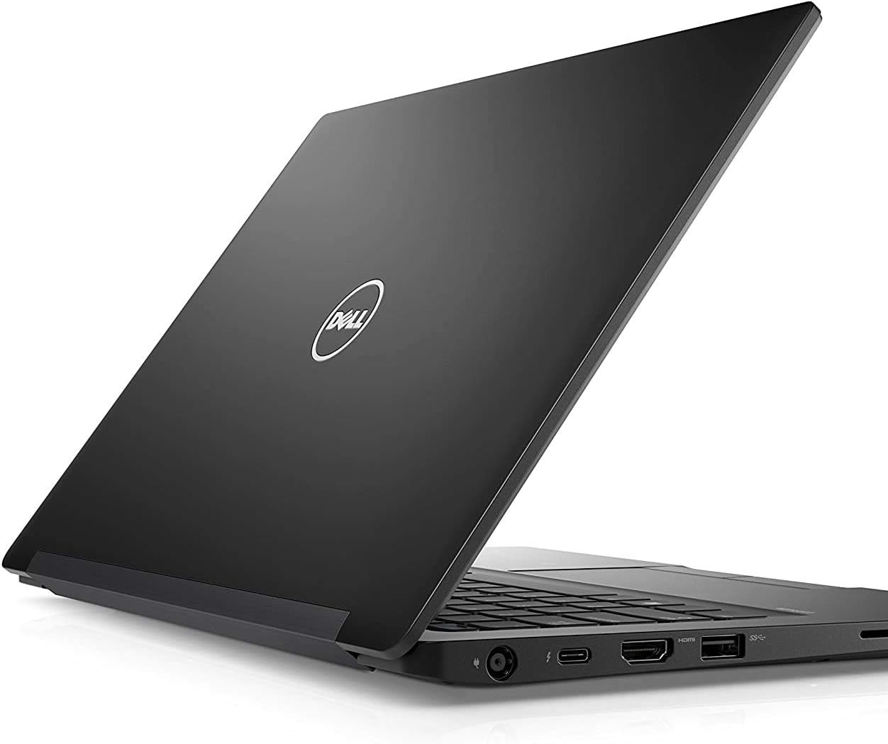 Dell Latitude 7290 12.5" Notebook i5-8350U 16GB DDR4 256GB SSD Win11 Pro - Grade A