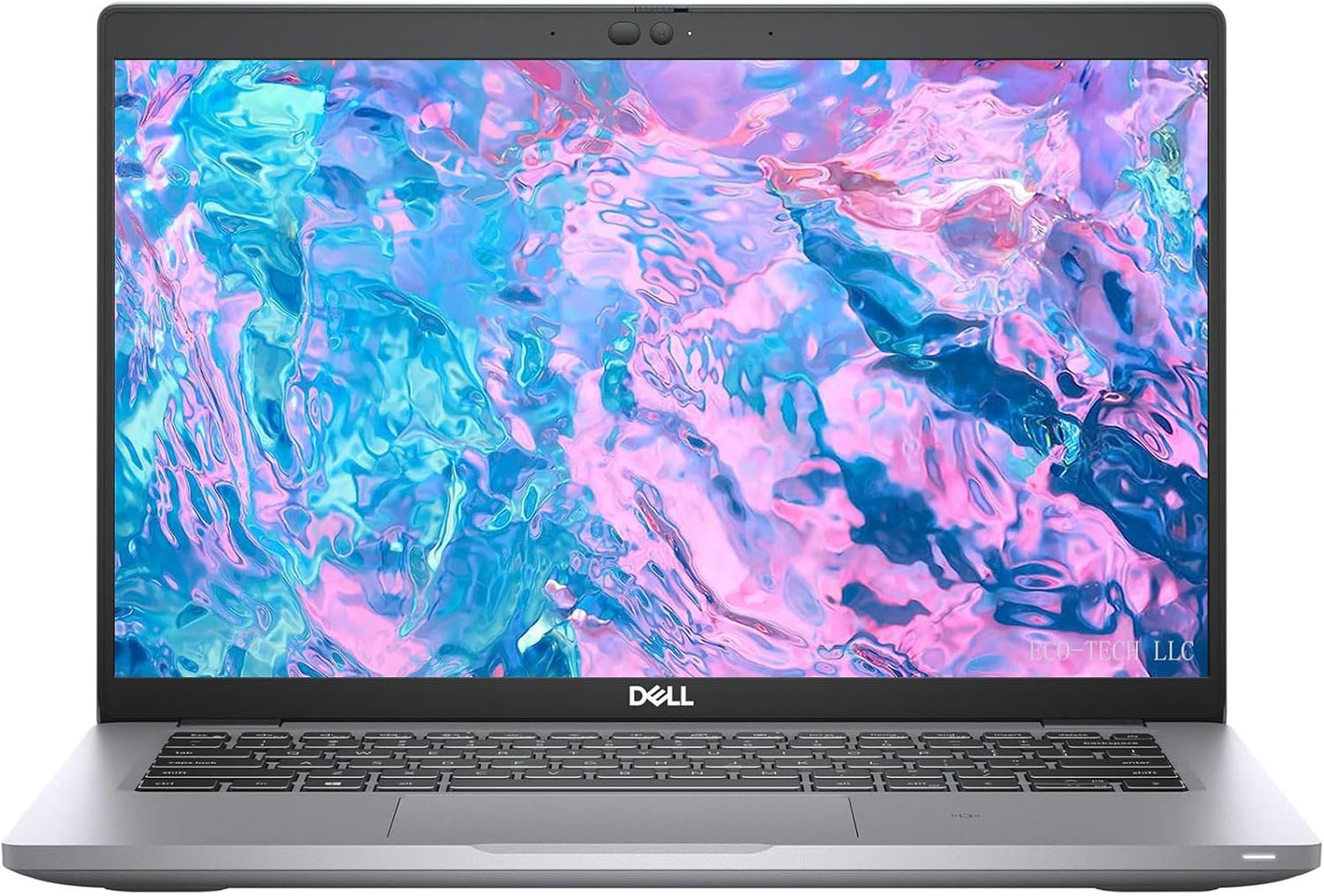 Grade A -Dell Latitude 5420 Laptop | 14" 1920x1080 FHD | Core i5-1145G7-256GB SSD Hard Drive - 16GB RAM | 4 cores @ 4.4 GHz Win 11 Pro