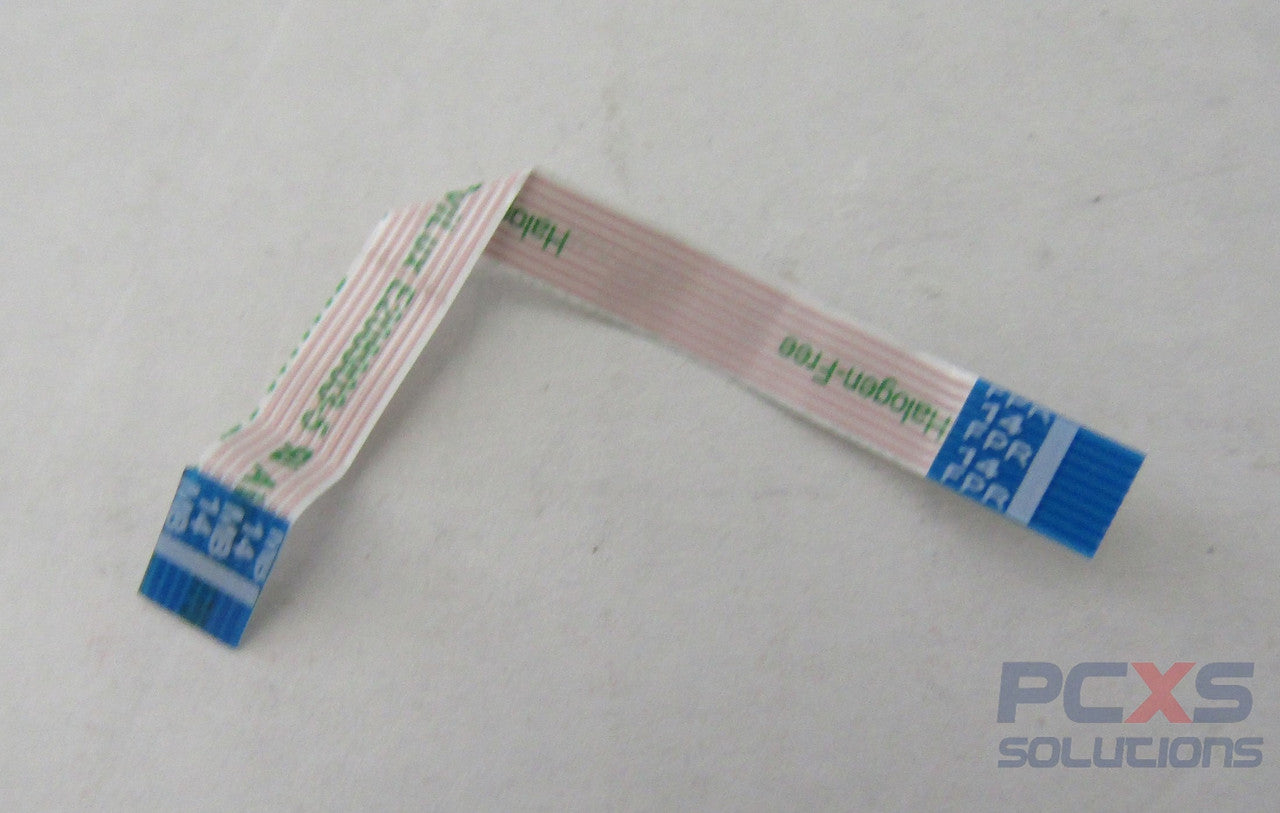 புதிய HP FPR போர்டு கேபிள் - HP எலைட்புக் 840 G7 G8 - M13793-001