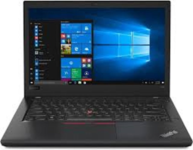 LENOVO T480 CORE i5 8TH GEN 8/256GB 14''