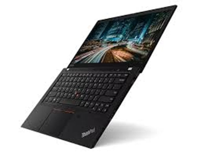 LENOVO P14S GEN2 TOUCH- CORE i7 11TH GEN-32/512GB 15.6''