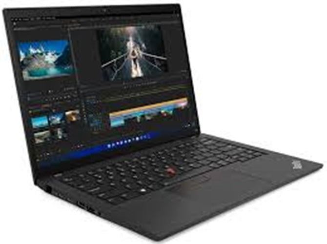 LENOVO THINKPAD T14 GEN3 i5 12TH GEN 16GB/512GB