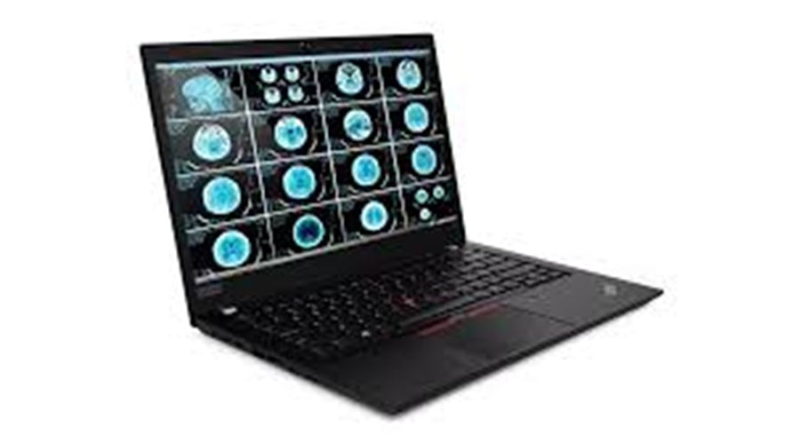 LENOVO P14S GEN2 TOUCH- CORE i7 11TH GEN-32/512GB 15.6''