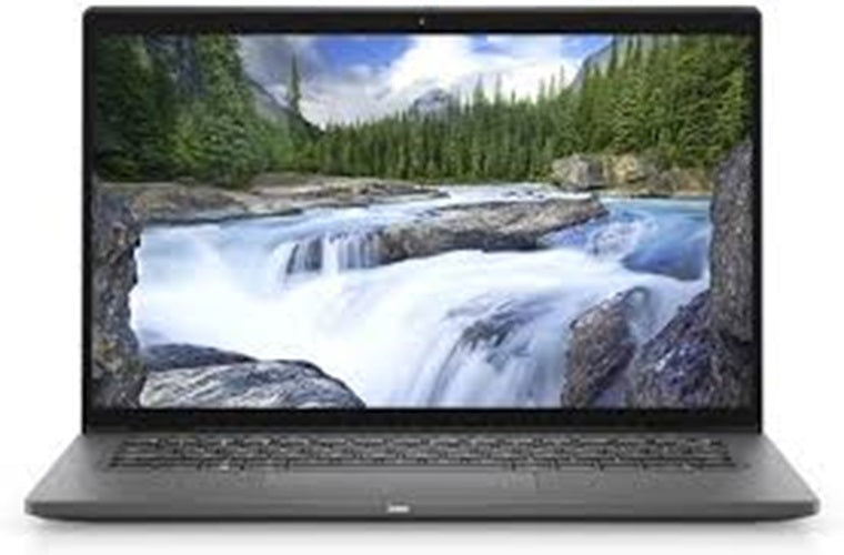 DELL LATITUDE 7410 CORE i7 10TH GEN 16GB/256GB
