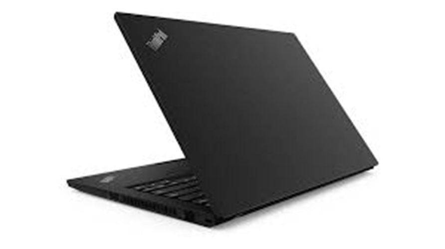 LENOVO P43S TOUCH CORE i7- 8TH GEN 16/256GB 14''