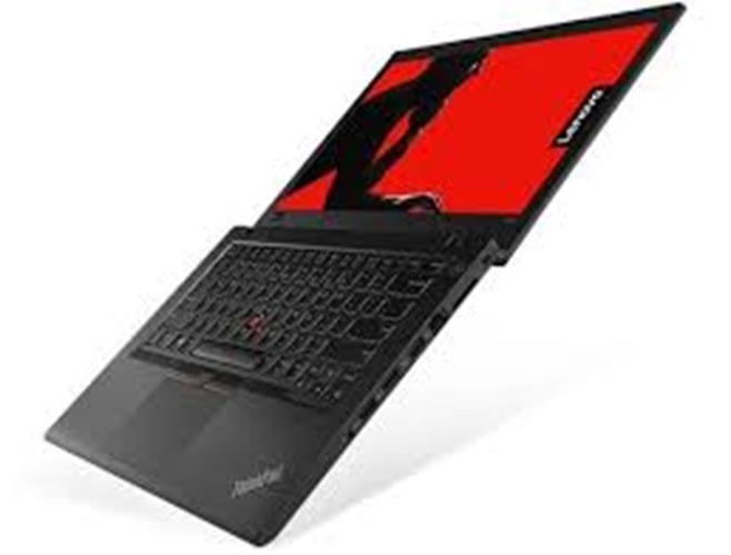 LENOVO T480 CORE i5 8TH GEN 8/256GB 14''