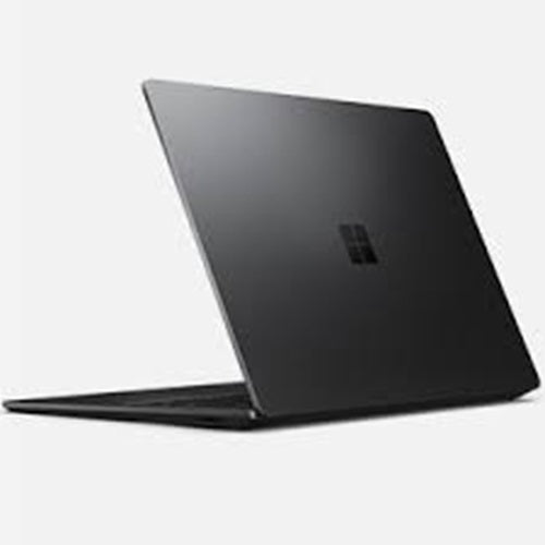MICROSOFT SURFACE LAPTOP 3 CORE i7 10TH GEN 32GB/1TB
