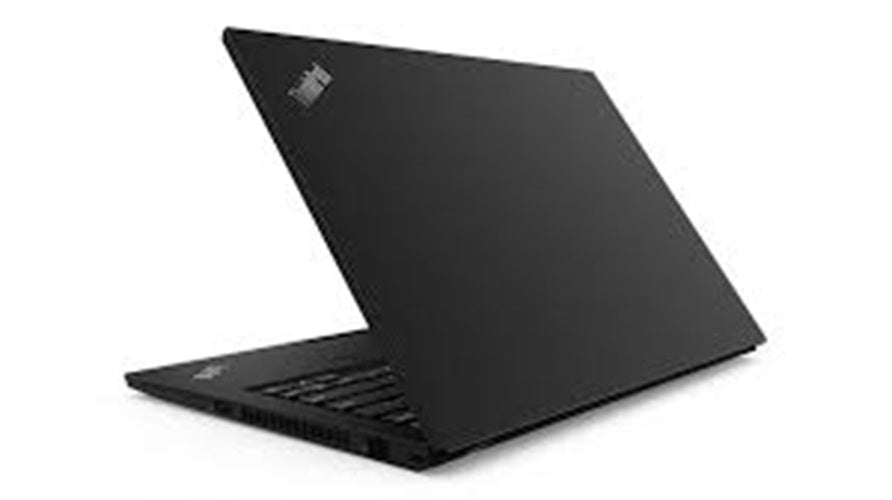LENOVO P14S GEN2 TOUCH- CORE i7 11TH GEN-32/512GB 15.6''