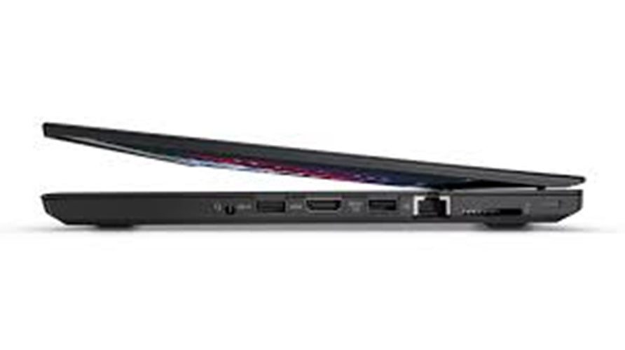 LENOVO T470 CORE i5- 7TH GEN 8/256GB 14''