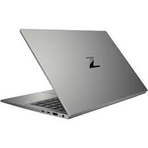 HP Z BOOK FIREFLY 14 G7 TOUCH CORE i7 10TH GEN 16GB/512GB