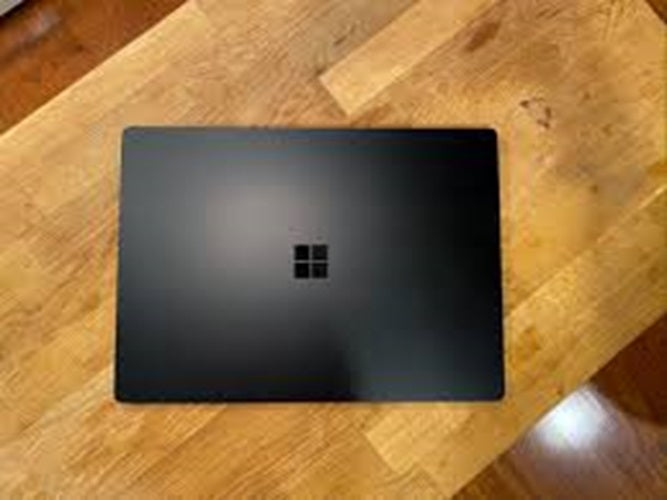 MICROSOFT SURFACE LAPTOP 3 CORE i7 10TH GEN 32GB/1TB