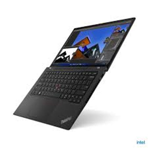 LENOVO THINKPAD T14 GEN3 i5 12TH GEN 16GB/512GB