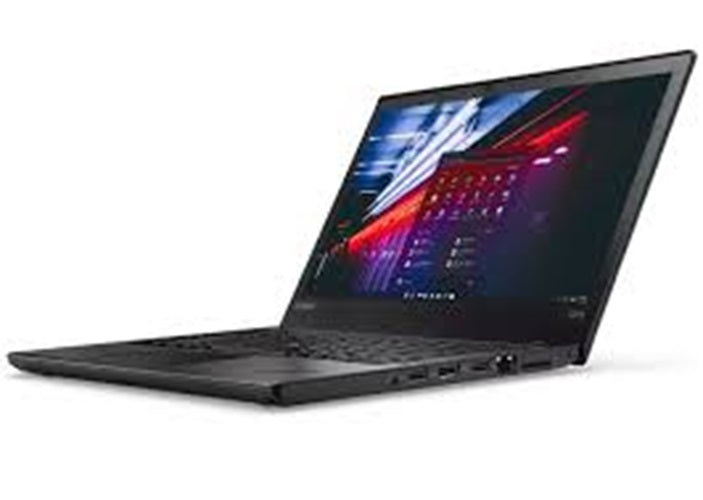 LENOVO T470 CORE i5- 7TH GEN 8/256GB 14''
