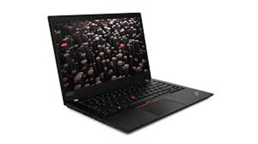 LENOVO P43S TOUCH CORE i7- 8TH GEN 16/256GB 14''