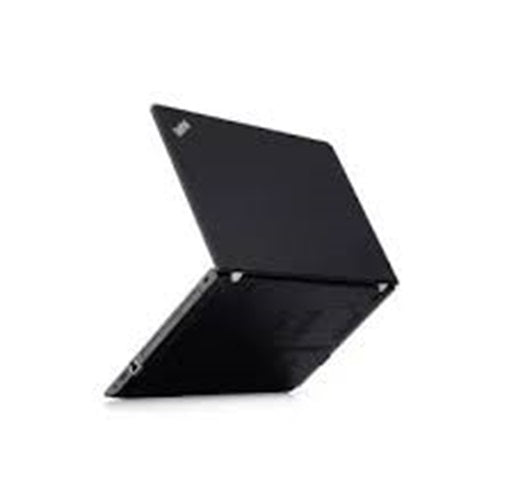 LENOVO E470 CORE i5 7TH GEN 8/256GB 14''- GOOD- REFURBISHED