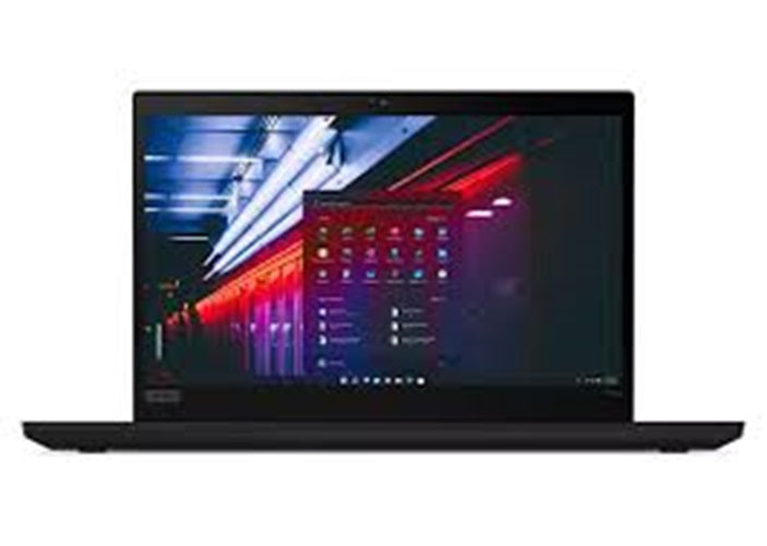 LENOVO P14S GEN1 TOUCH CORE i7 10TH GEN 32/512GB 15.6''