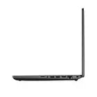 கிரேடு A -டெல் அட்சரேகை 5401 14" நோட்புக் i7-9850H 16GB DDR4 256 GB SSD Win11 Pro -