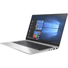 HP ELITEBOOK 360 TOUCH (1030 G7) CORE i7- 10TH GEN 13.3'' 16GB/512GB