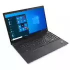 LENOVO E15 GEN2 CORE i5- 11TH GEN 15'' 16GB/512GB SSD