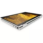 HP ELITEBOOK 360 TOUCH (1030 G7) CORE i7- 10TH GEN 13.3'' 16GB/512GB