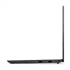 LENOVO E15 GEN2 CORE i5- 11TH GEN 15'' 16GB/512GB SSD
