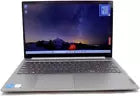 LENOVO E15 GEN2 CORE i5- 11TH GEN 15'' 16GB/512GB SSD