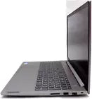 LENOVO E15 GEN2 CORE i5- 11TH GEN 15'' 16GB/512GB SSD