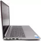 LENOVO E15 GEN2 CORE i5- 11TH GEN 15'' 16GB/512GB SSD