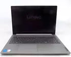 LENOVO E15 GEN2 CORE i5- 11TH GEN 15'' 16GB/512GB SSD