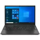 LENOVO E15 GEN2 CORE i5- 11TH GEN 15'' 16GB/512GB SSD