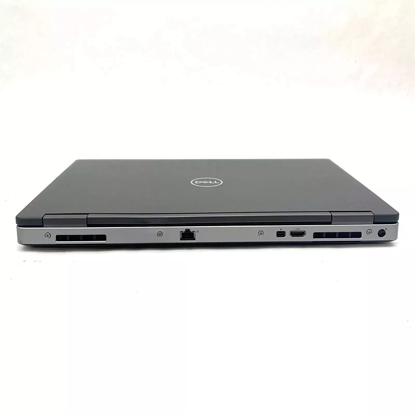 Dell Precision 7540 15.6" FHD Intel i9-9th gen 32GB 512GB Windows 11