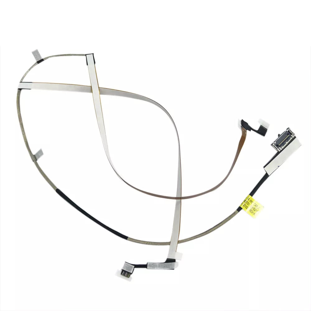 HP 840 G5 745 G5 14U G5 PS1714 6017B0900701 IR FPC ROHS2+HF Webcam Cable