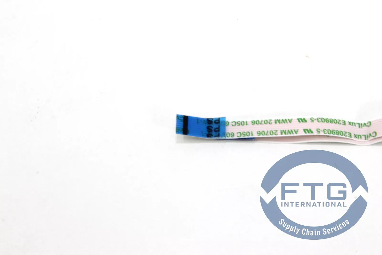 L18718-001 CABLE FFC KB POINT STICK