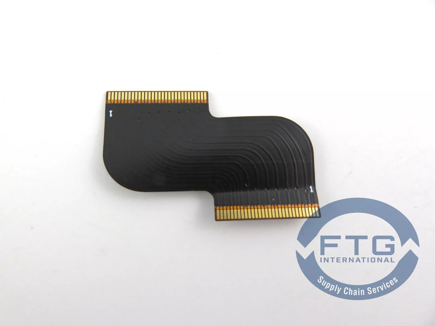 M13783-001 CABLE USB BOARD