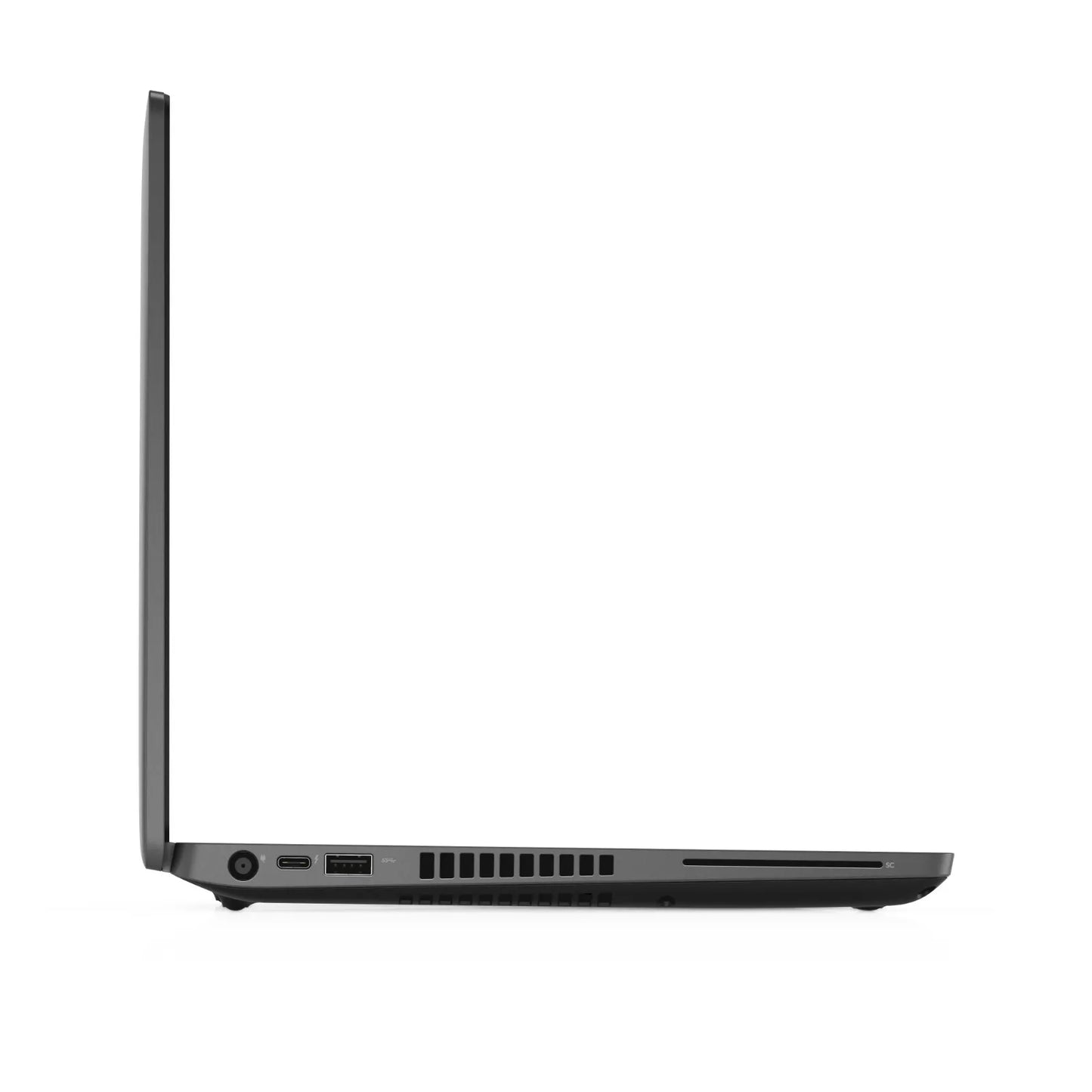 கிரேடு A -டெல் அட்சரேகை 5401 14" நோட்புக் i7-9850H 16GB DDR4 256 GB SSD Win11 Pro -