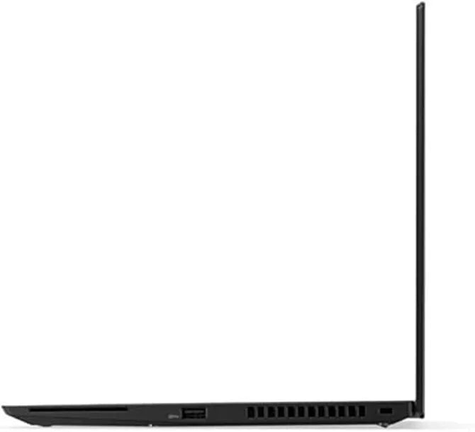LENOVO THINKPAD T480S CORE i5 8TH GEN 14'' 8GB/256GB