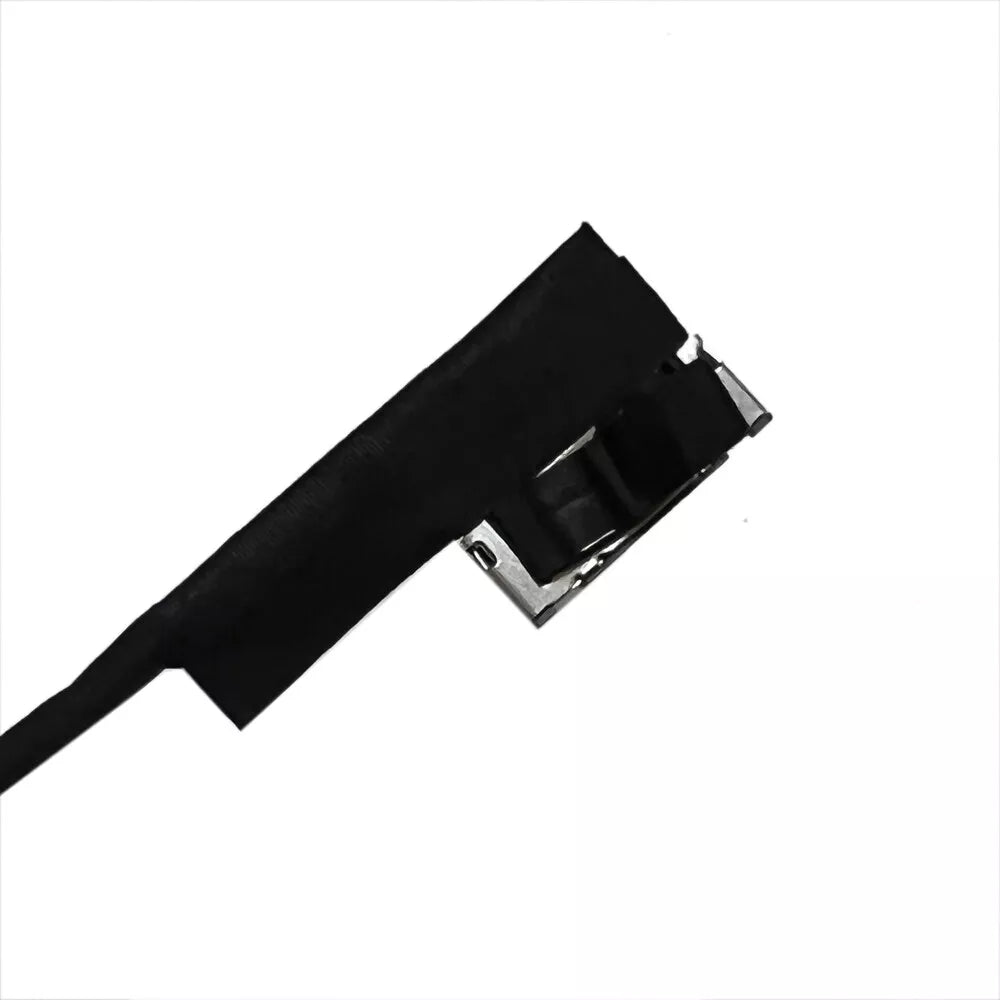 HP 840 G5 745 G5 14U G5 PS1714 6017B0900701 IR FPC ROHS2+HF Webcam Cable