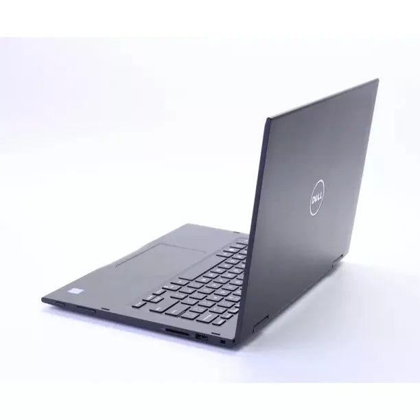 DELL Latitude 3390 2-in-1 Intel® Core™ i5-8th gen, 8GB RAM, 256GB SSD, 13.3in