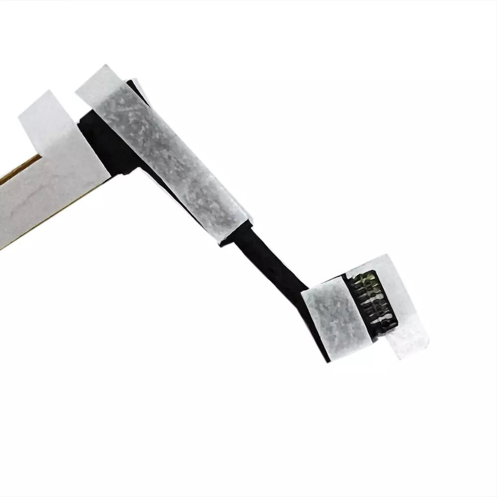 HP 840 G5 745 G5 14U G5 PS1714 6017B0900701 IR FPC ROHS2+HF Webcam Cable