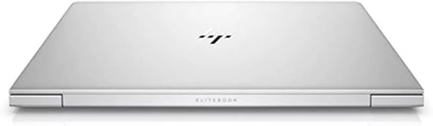 HP ELITEBOOK 840 G6 CORE i5 8TH GEN 14'' 16GB/512GB