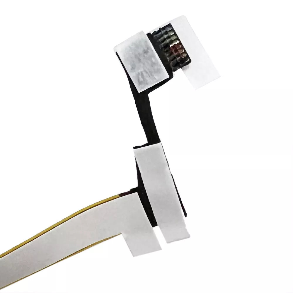 HP 840 G5 745 G5 14U G5 PS1714 6017B0900701 IR FPC ROHS2+HF Webcam Cable