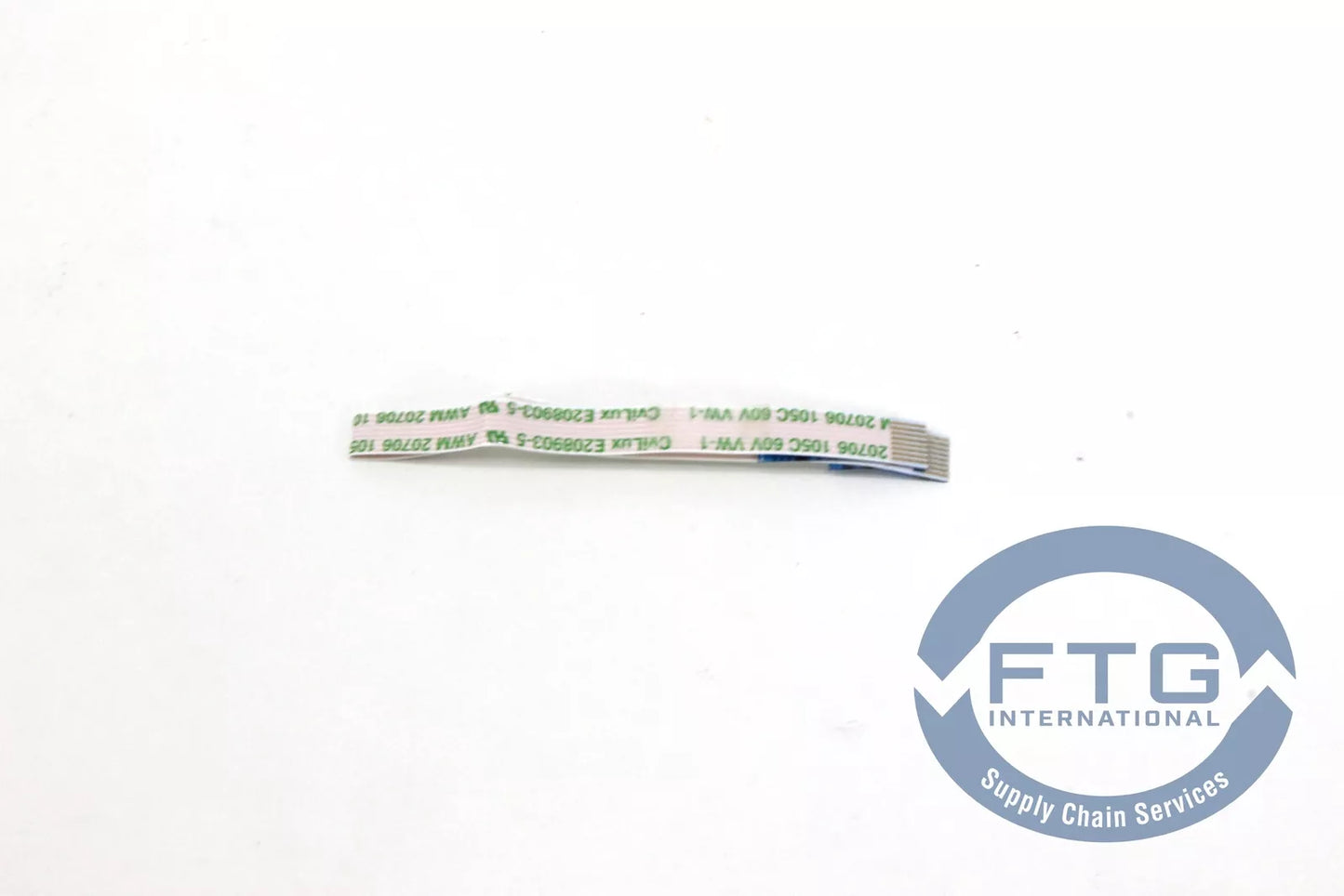L18718-001 CABLE FFC KB POINT STICK