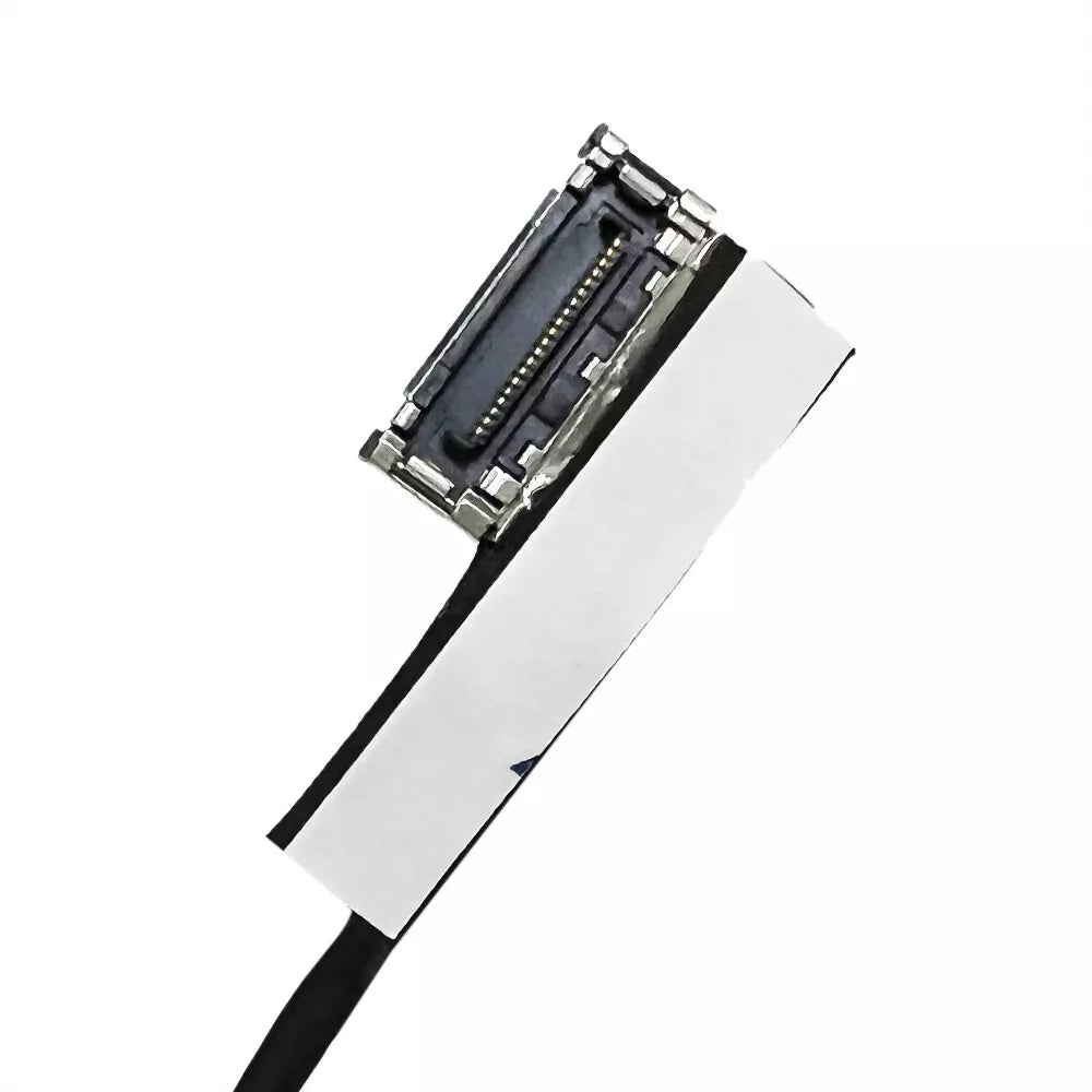 HP 840 G5 745 G5 14U G5 PS1714 6017B0900701 IR FPC ROHS2+HF Webcam Cable