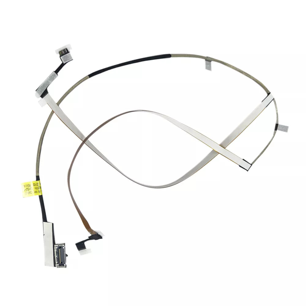 HP 840 G5 745 G5 14U G5 PS1714 6017B0900701 IR FPC ROHS2+HF Webcam Cable