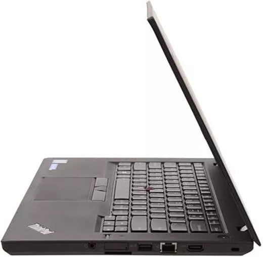 LENOVO T460 CORE i5 6TH GEN 14'' 16GB/256GB