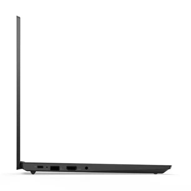 LENOVO E15 GEN2 CORE i5- 11TH GEN 15'' 16GB/512GB SSD