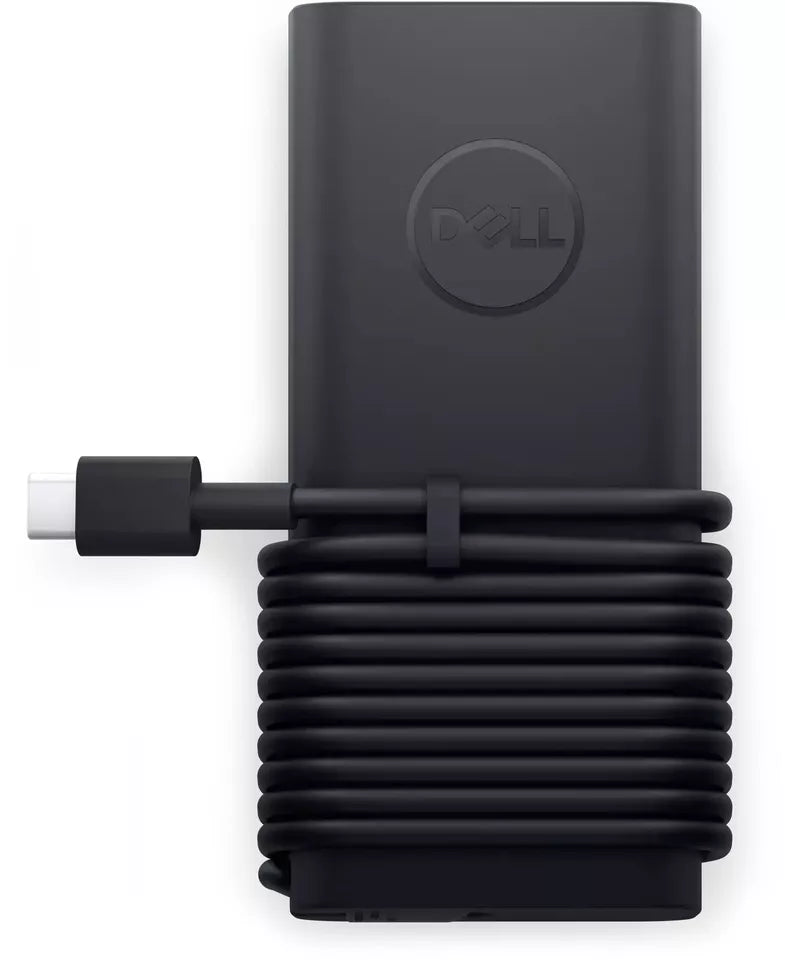 Genuine Dell Laptop Charger LA65NM130/HA65NM130 65W AC Power Adapter Barrel