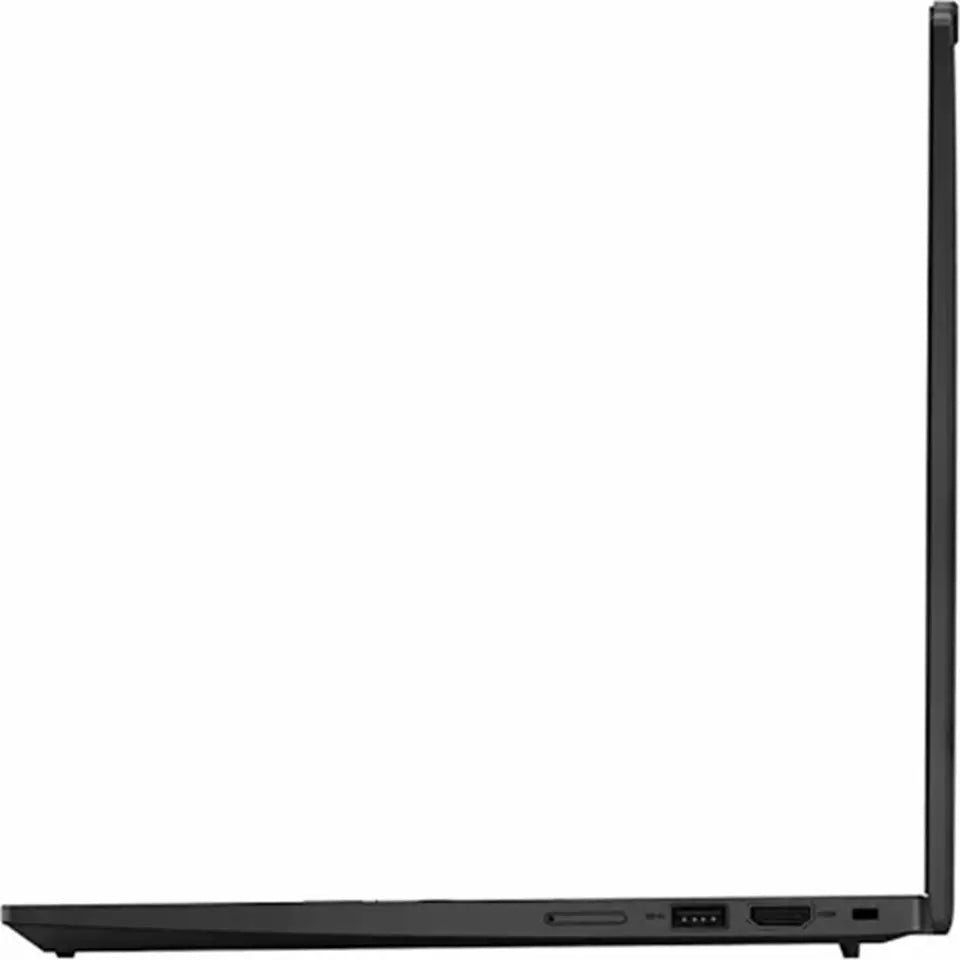 LENOVO X13 YOGA GEN 4 13.3" FHD i7-13th gen 512GB SSD 16GB