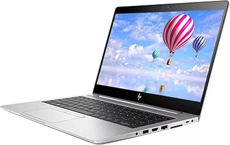 HP ELITEBOOK 840 G6 CORE i5 8TH GEN 14'' 16GB/512GB